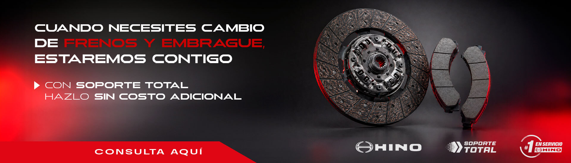 Campaña 1